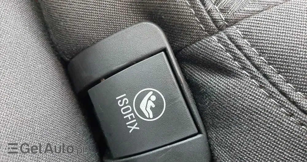 OPEL Mokka 1.4 T Enjoy