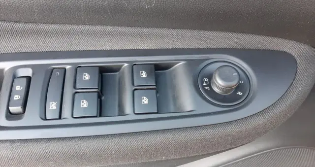 OPEL Mokka 1.4 T Enjoy