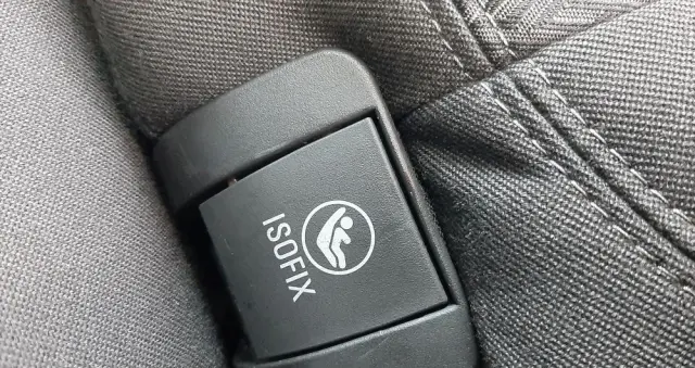 OPEL Mokka 1.4 T Enjoy