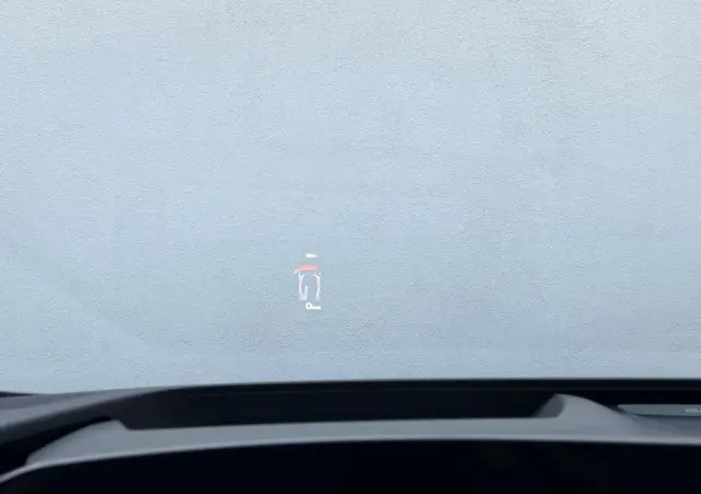 AUDI S6 Avant e-tron 