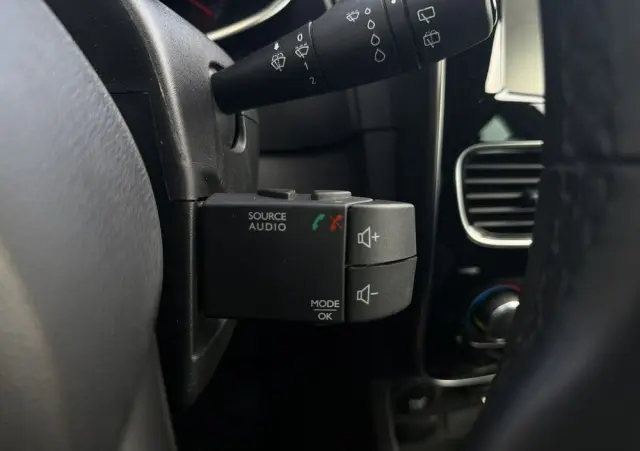 RENAULT Clio 0.9 Energy TCe Zen