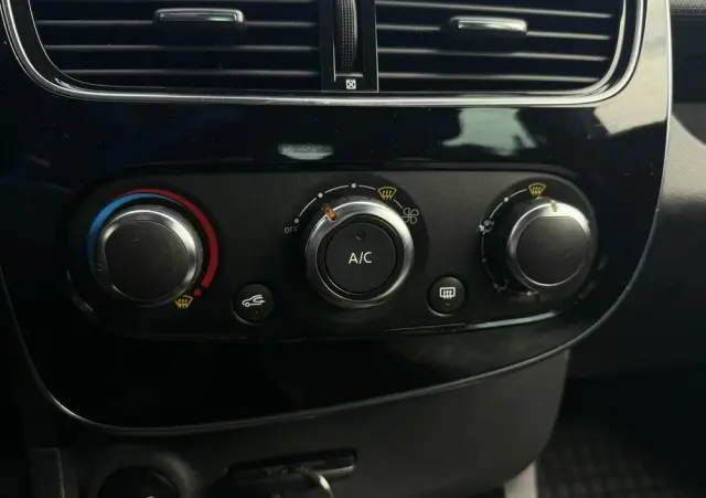 RENAULT Clio 0.9 Energy TCe Zen