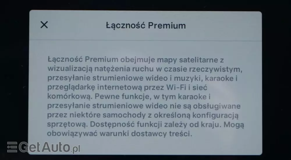 TESLA Model S Long Range Plus