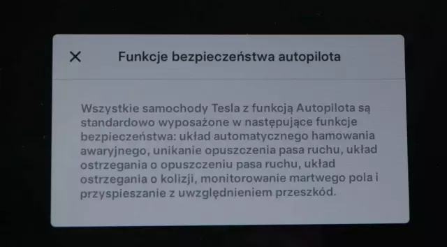 TESLA Model S Long Range Plus