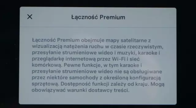 TESLA Model S Long Range Plus