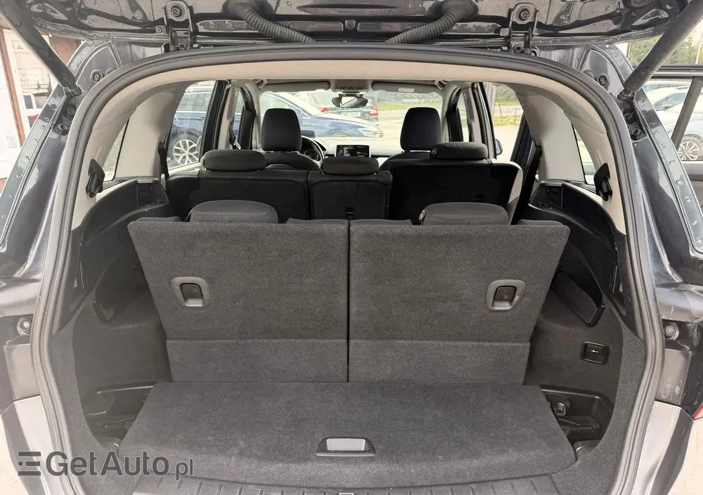 BMW Seria 2 218d Sport-Aut Advantage