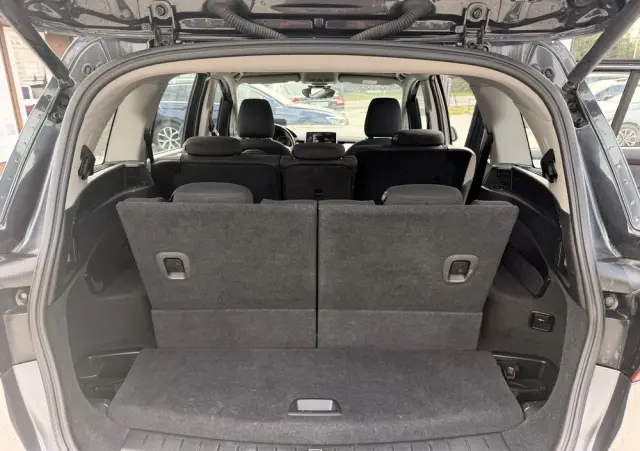 BMW Seria 2 218d Sport-Aut Advantage