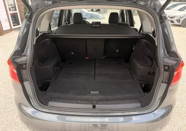 BMW Seria 2 218d Sport-Aut Advantage