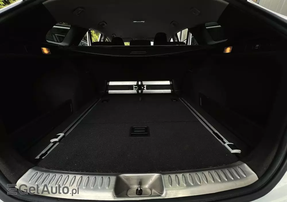 HYUNDAI I40 1.7 CRDi Classic