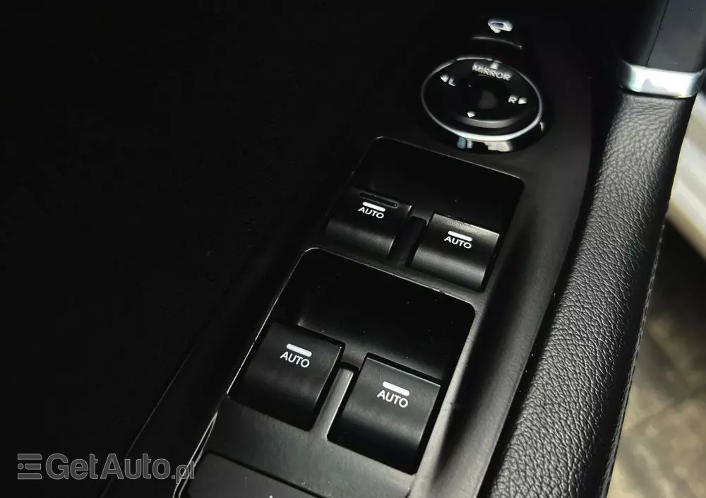 HYUNDAI I40 1.7 CRDi Classic