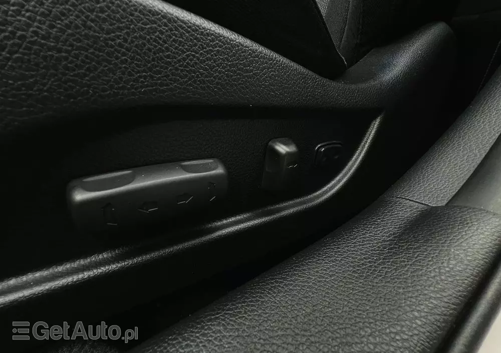 HYUNDAI I40 1.7 CRDi Classic