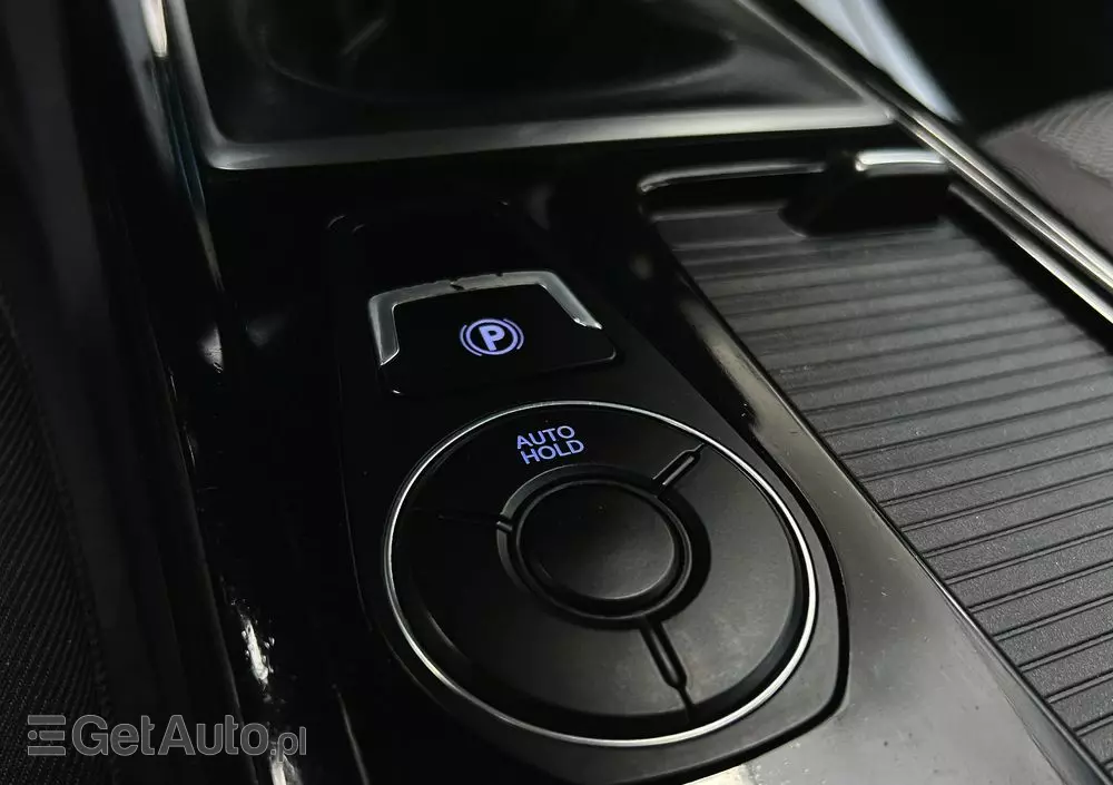 HYUNDAI I40 1.7 CRDi Classic