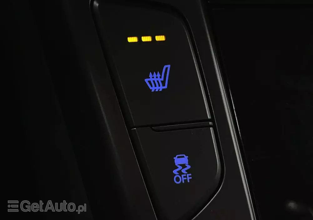 HYUNDAI I40 1.7 CRDi Classic