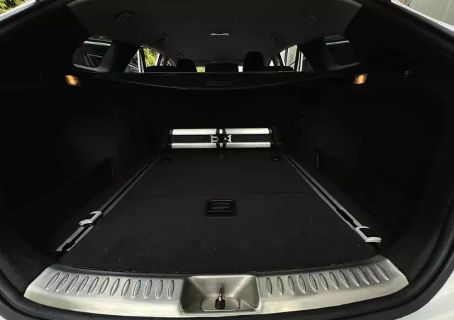 HYUNDAI I40 1.7 CRDi Classic