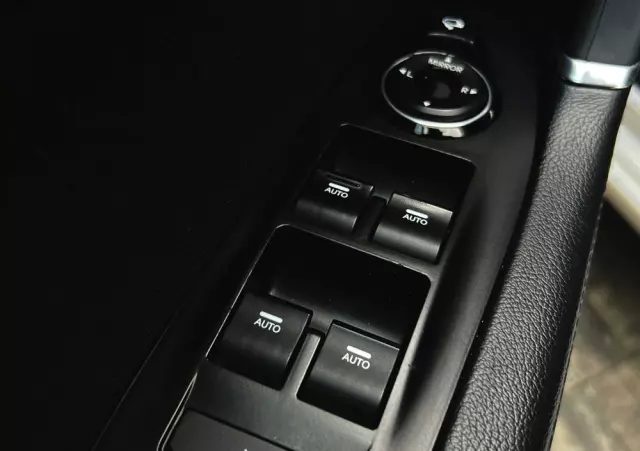 HYUNDAI I40 1.7 CRDi Classic