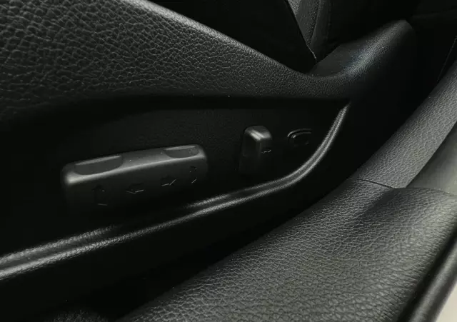 HYUNDAI I40 1.7 CRDi Classic