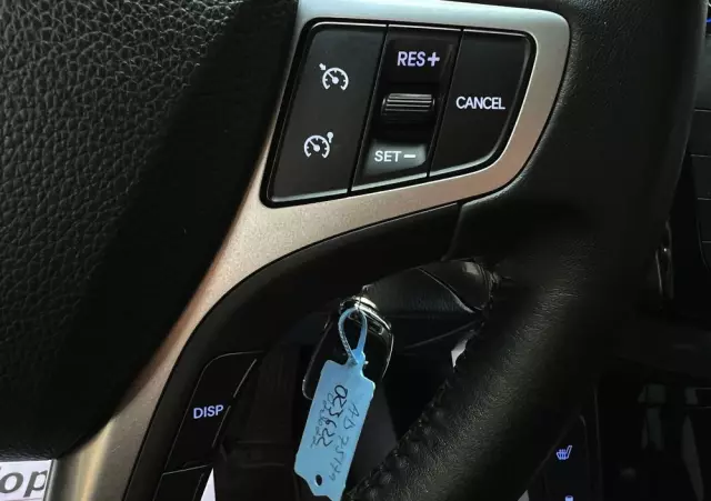 HYUNDAI I40 1.7 CRDi Classic