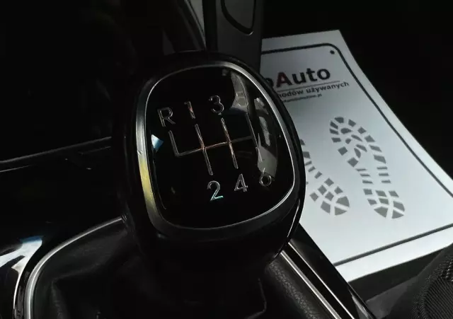 HYUNDAI I40 1.7 CRDi Classic