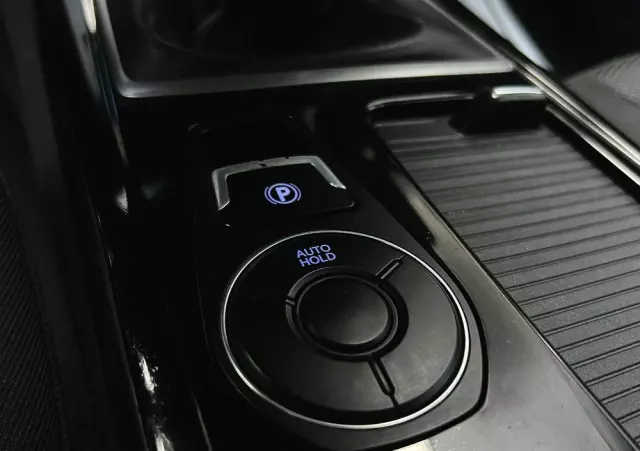 HYUNDAI I40 1.7 CRDi Classic