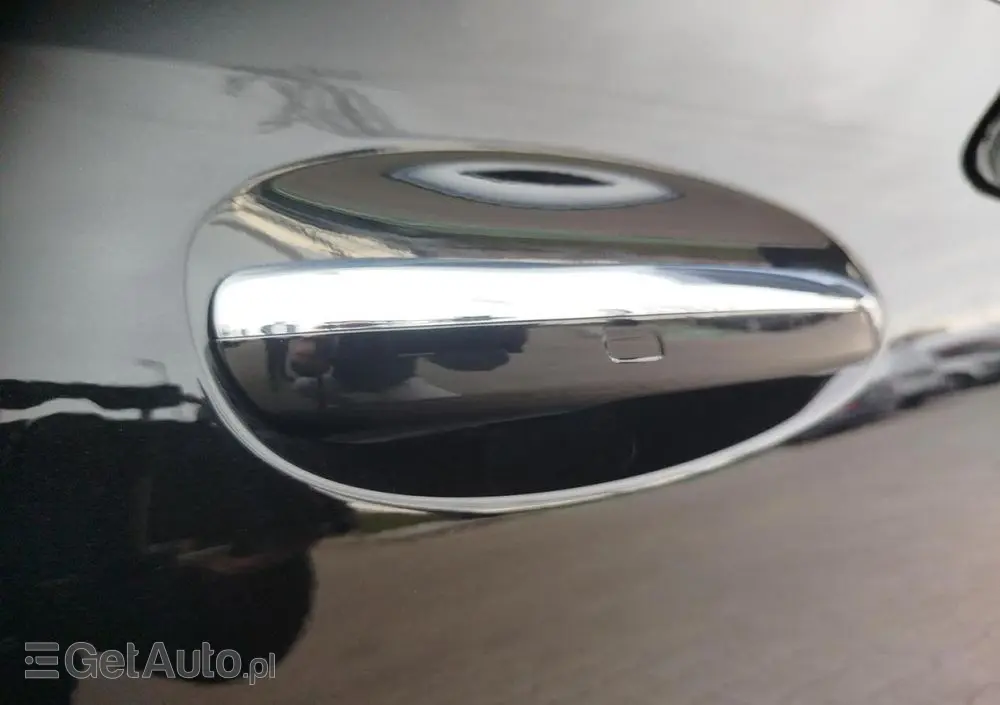 MERCEDES-BENZ CLE 