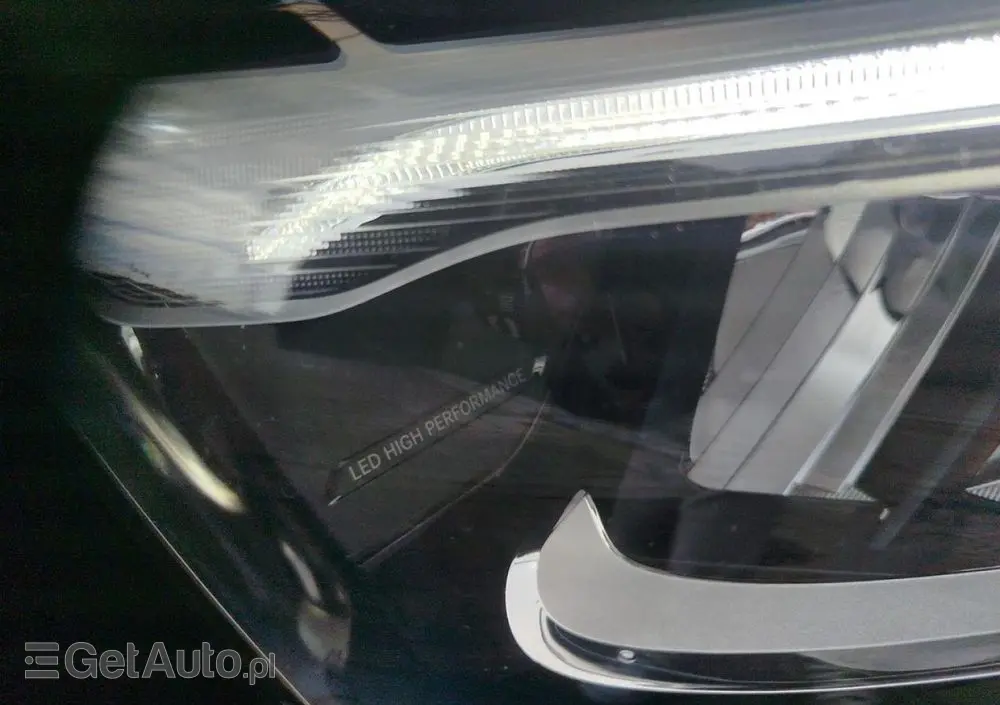 MERCEDES-BENZ CLE 