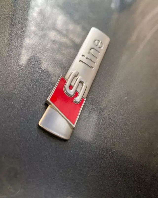 AUDI A7 Sportback 2.0 TFSI Quattro S tronic