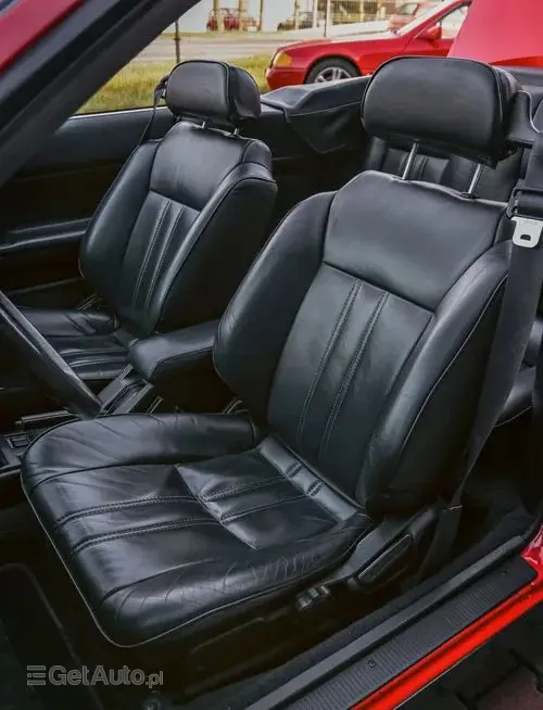 TOYOTA Celica 