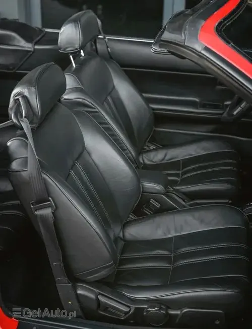 TOYOTA Celica 