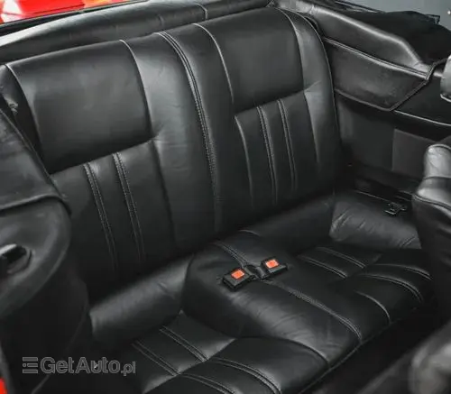 TOYOTA Celica 