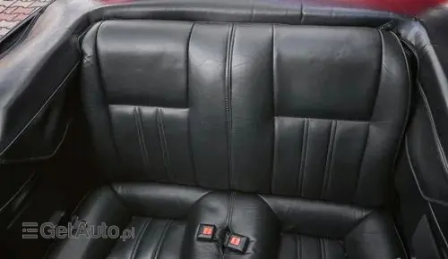 TOYOTA Celica 