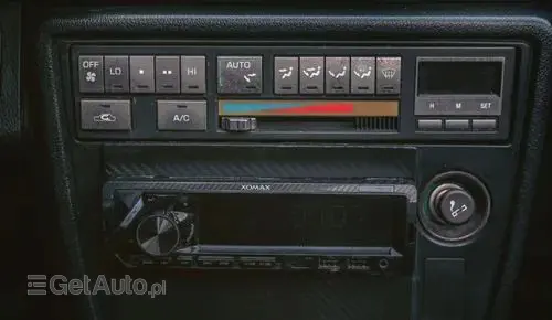 TOYOTA Celica 