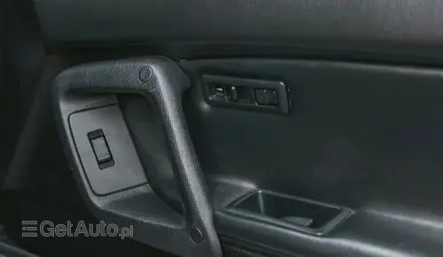TOYOTA Celica 