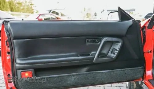 TOYOTA Celica 