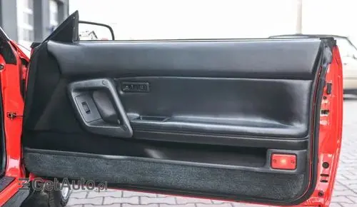TOYOTA Celica 