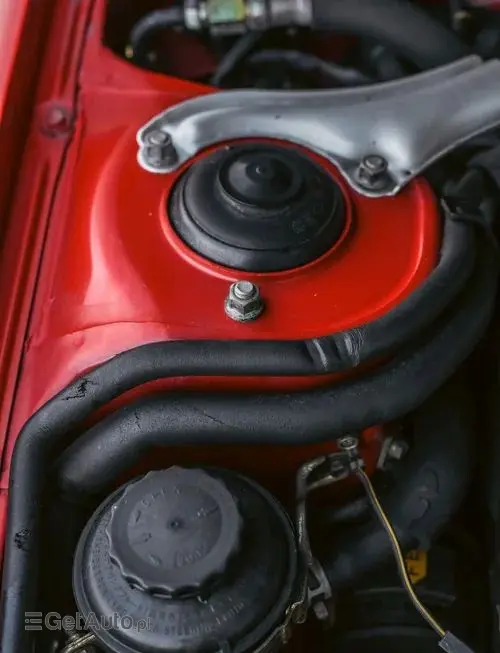 TOYOTA Celica 