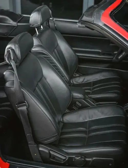 TOYOTA Celica 