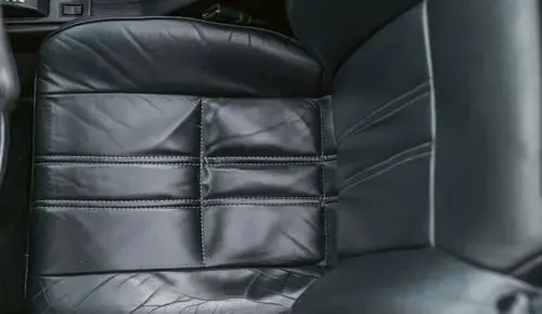TOYOTA Celica 
