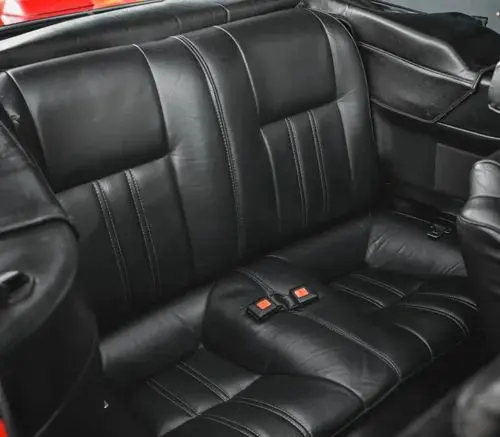 TOYOTA Celica 