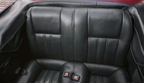 TOYOTA Celica 