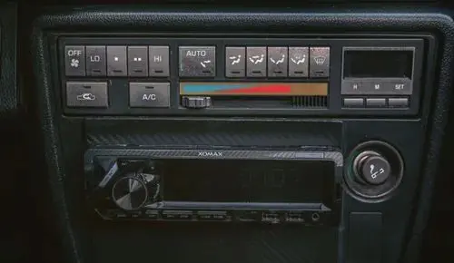 TOYOTA Celica 