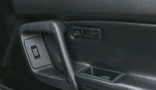 TOYOTA Celica 