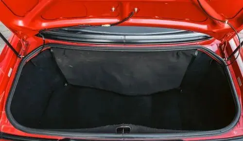 TOYOTA Celica 
