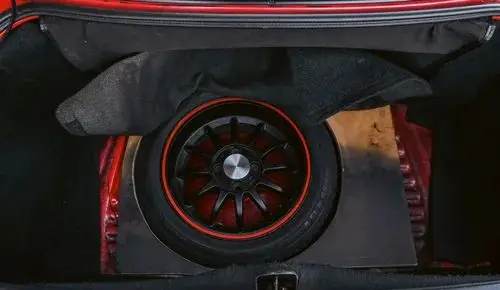TOYOTA Celica 