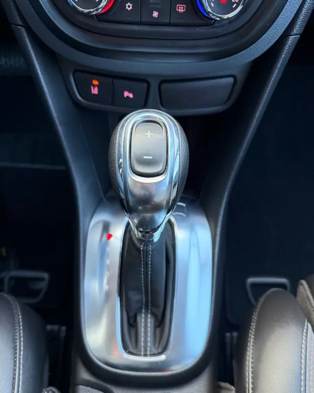 OPEL Mokka 1.4 T Cosmo