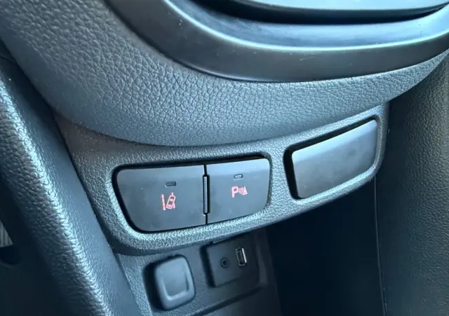 OPEL Mokka 1.4 T Cosmo