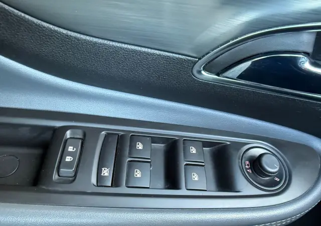 OPEL Mokka 1.4 T Cosmo