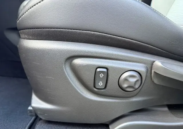 OPEL Mokka 1.4 T Cosmo