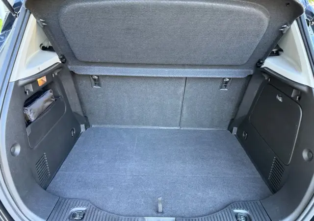 OPEL Mokka 1.4 T Cosmo