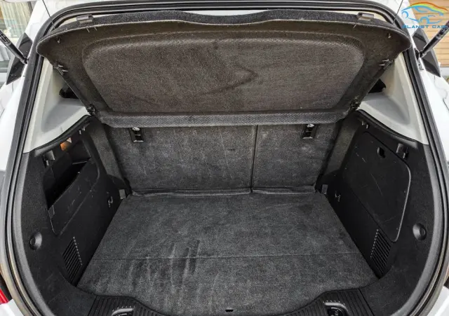 OPEL Mokka 1.4 Turbo ecoFLEX Start/Stop 4x4 Edition