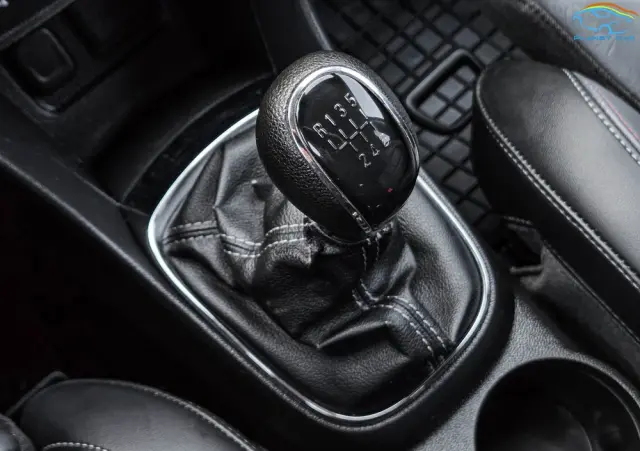 OPEL Mokka 1.4 Turbo ecoFLEX Start/Stop 4x4 Edition